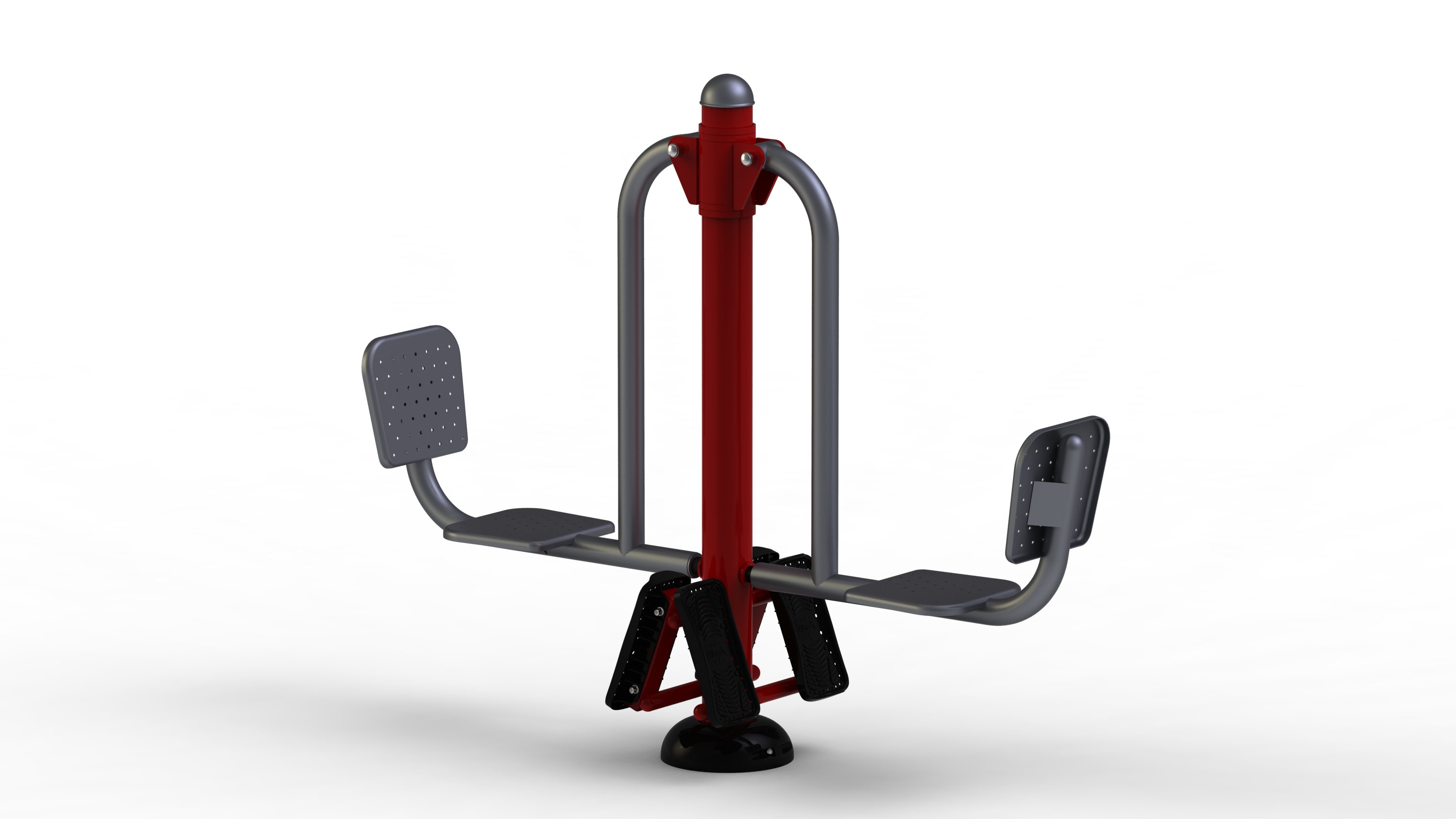 Metrics are widely used in spo - đánh giá và giá Sports Equipment Used