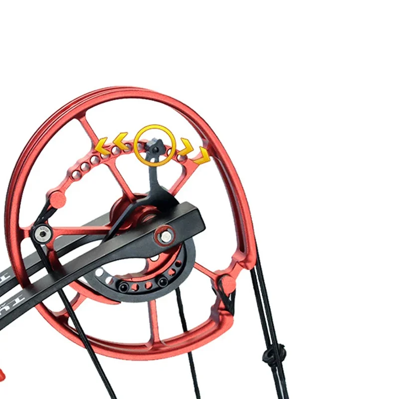 UML dual-purpose launchable st - đánh giá và giá Sports Equipment Archery