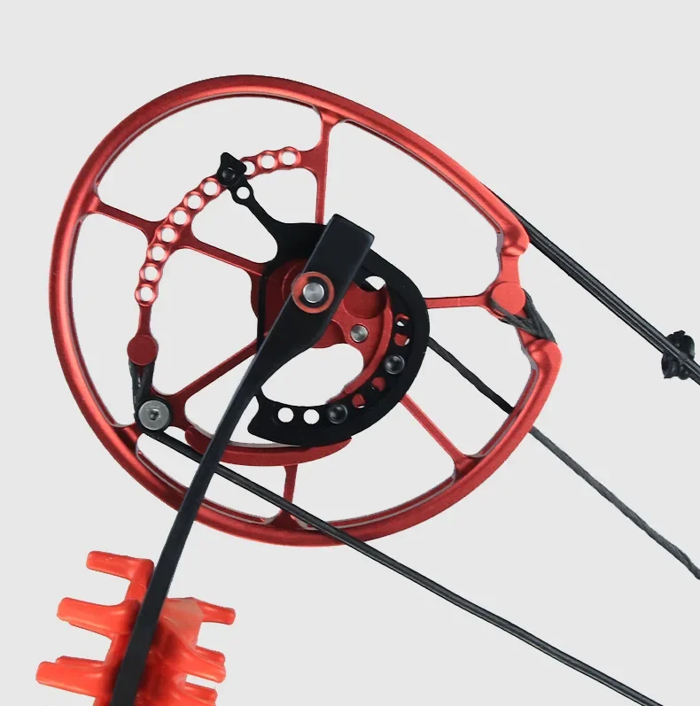 UML dual-purpose launchable st - đánh giá và giá Sports Equipment Archery