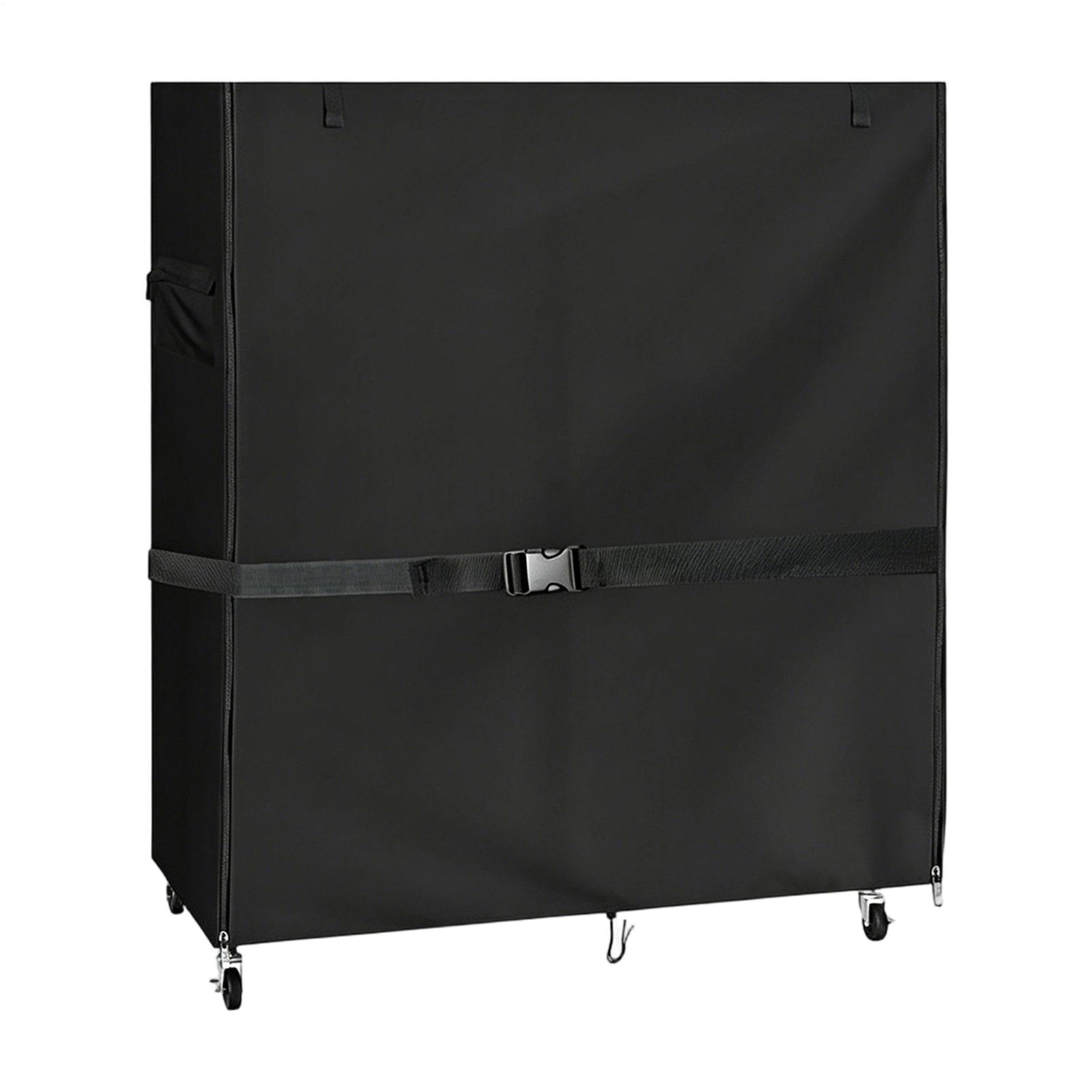 Golf Bag Storage Rack Cover Ox - đánh giá và giá Sports Equipment Garage Organizer
