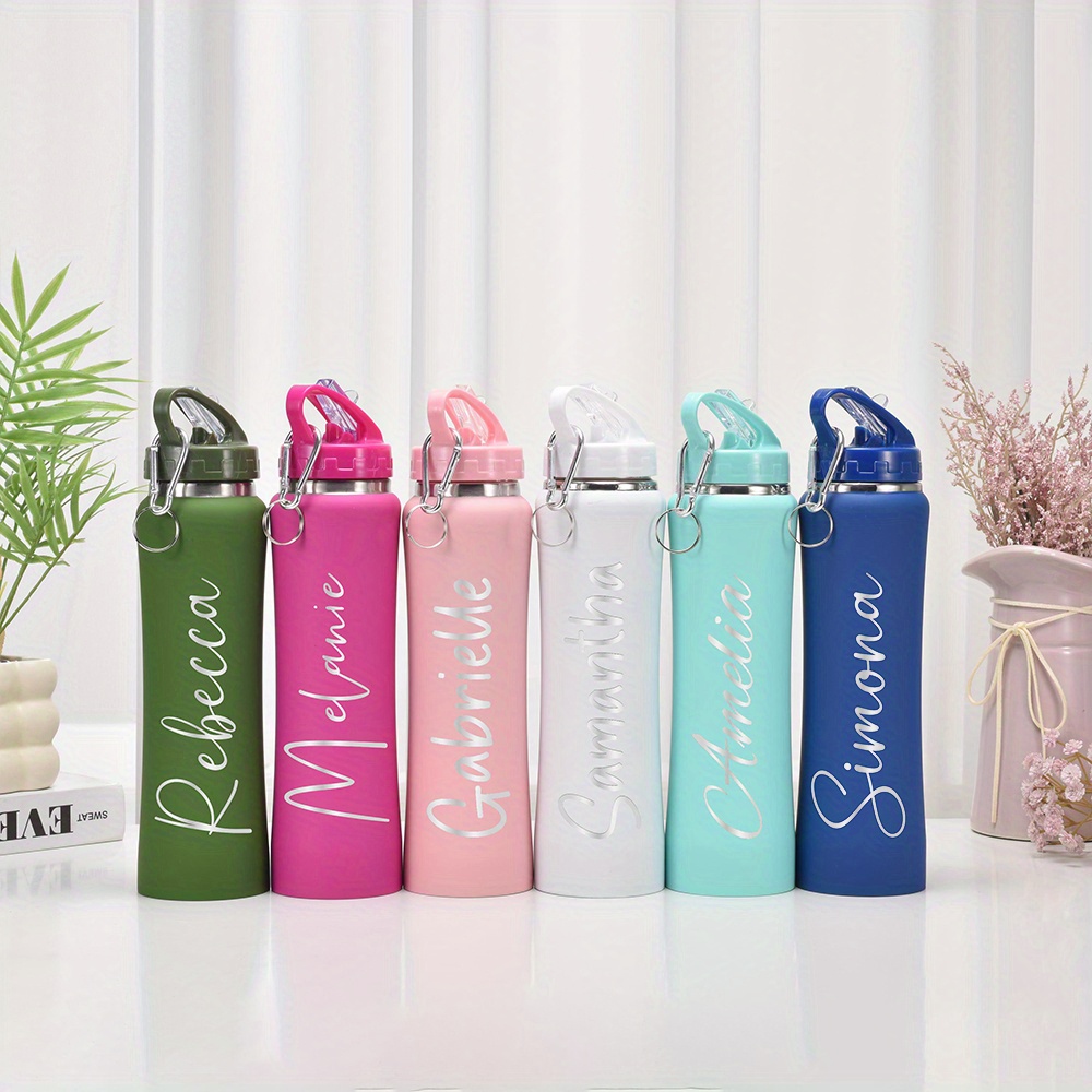 Custom Name Stainless Steel Wa - đánh giá và giá Sports Equipment With Names