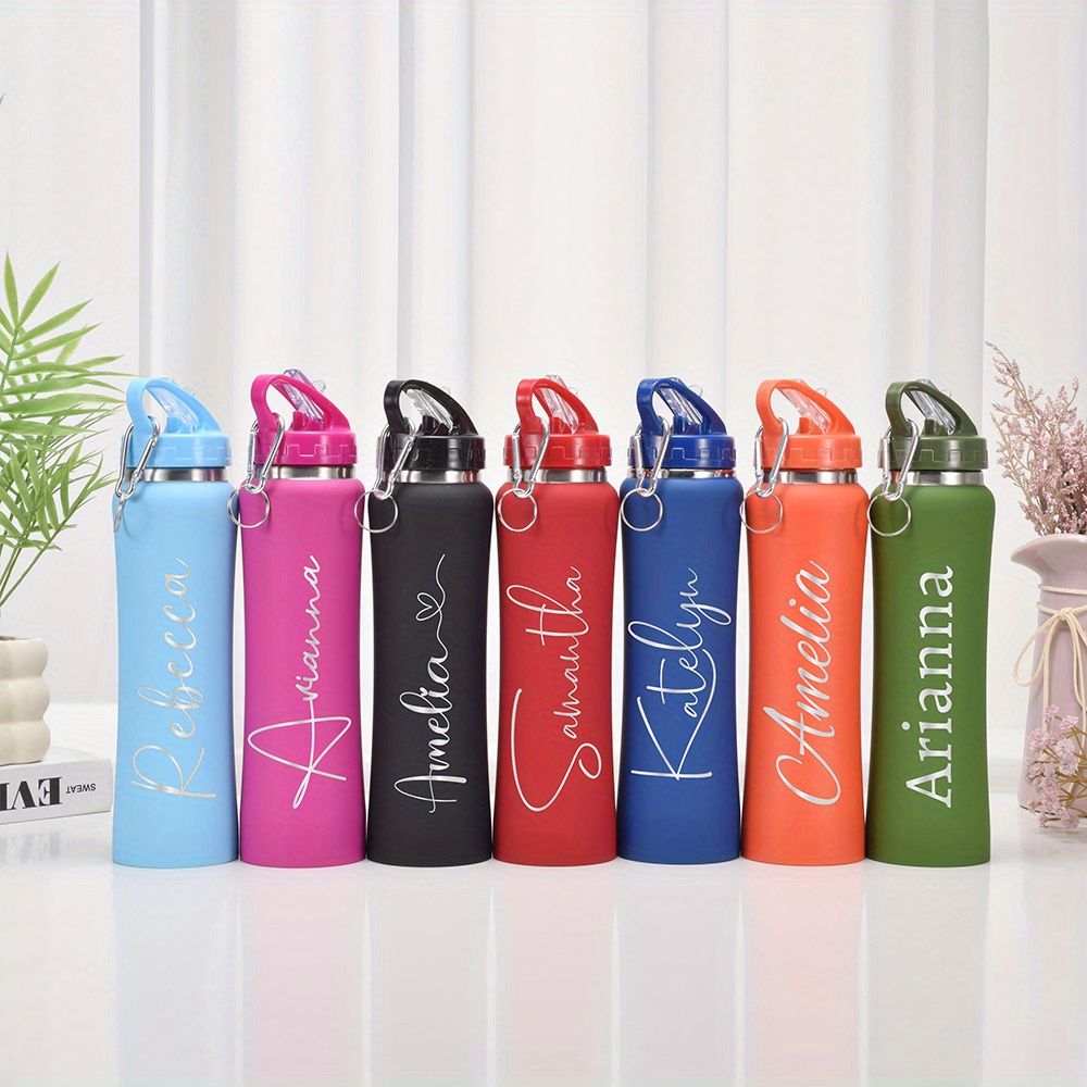 Custom Name Stainless Steel Wa - đánh giá và giá Sports Equipment With Names