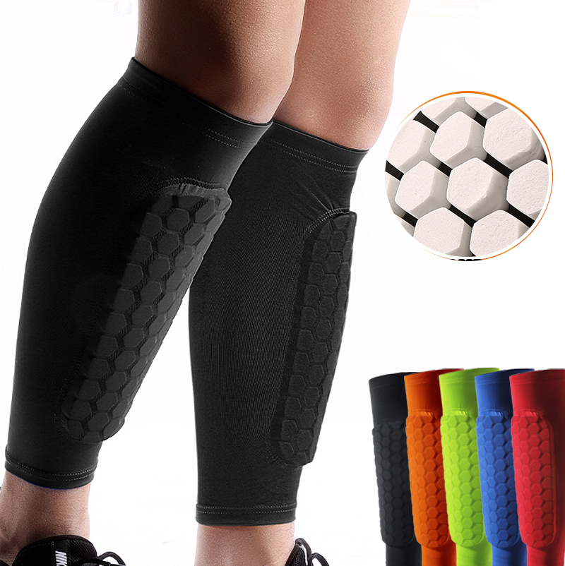 1Pcs Football Shin Guard Socks - đánh giá và giá Sports Equipment United