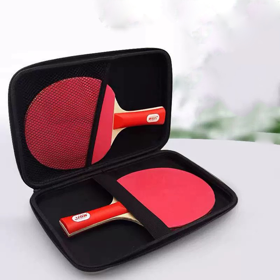 New EVA hard shell high-end ta - đánh giá và giá Sports Equipment For Tennis