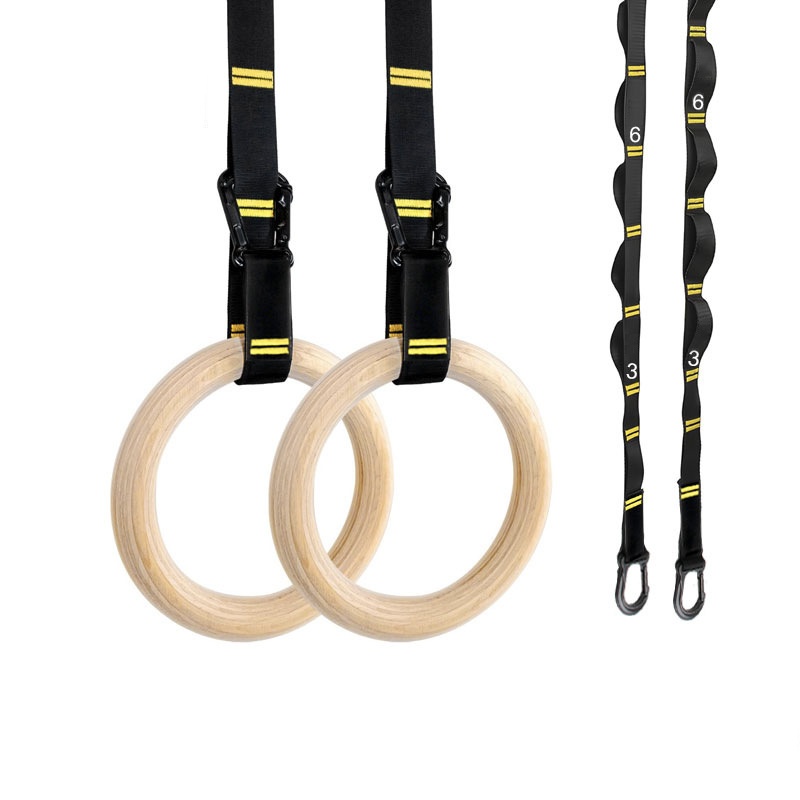 28mm 32mm Pull-up Gymnastics R - đánh giá và giá Sports Equipment Pictures
