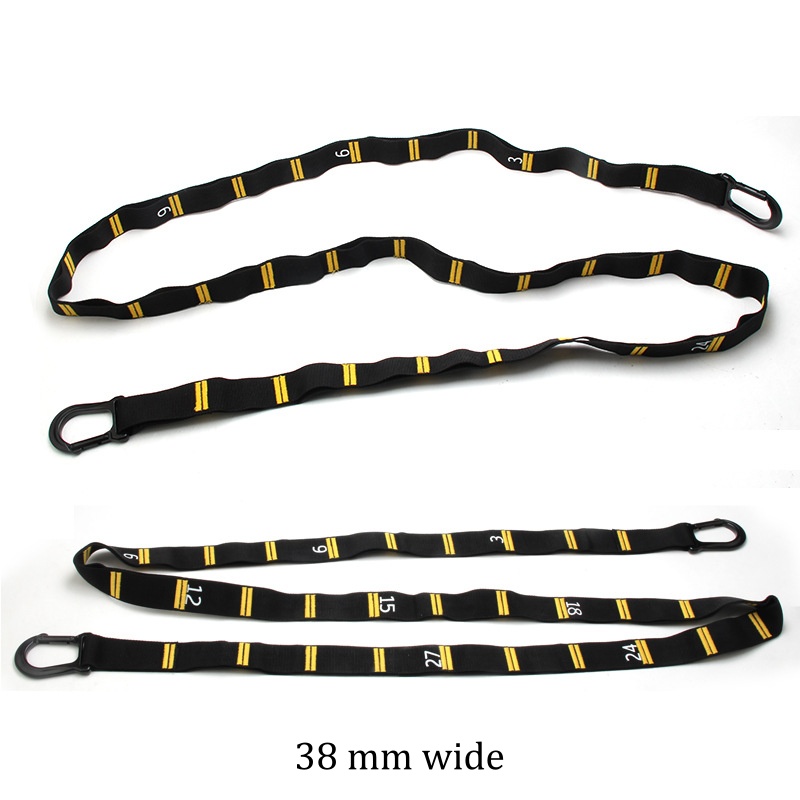 28mm 32mm Pull-up Gymnastics R - đánh giá và giá Sports Equipment Pictures
