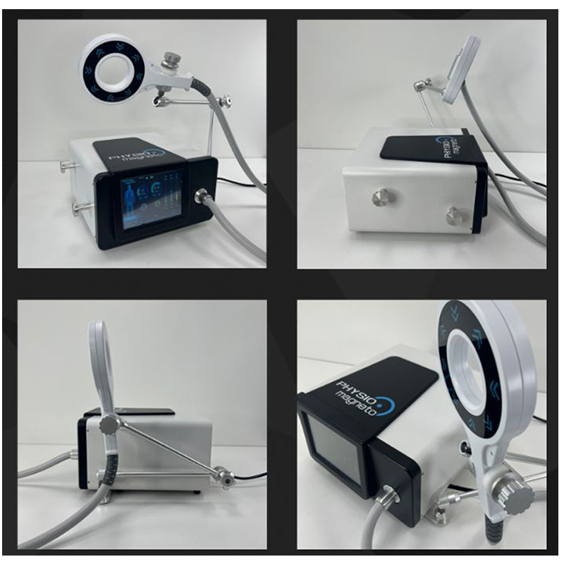 PM - ST Sports Injury Treatmen - đánh giá và giá Sports Equipment United