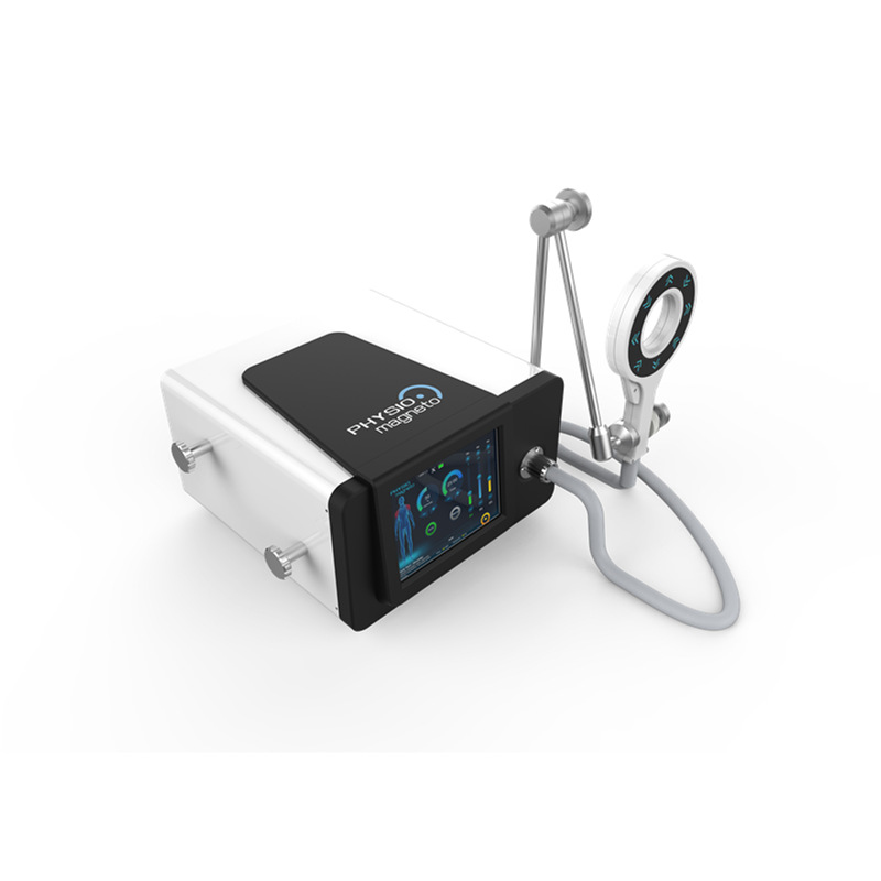 PM - ST Sports Injury Treatmen - đánh giá và giá Sports Equipment United