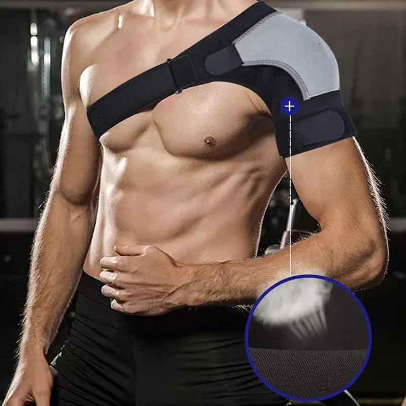 New Adjustable Left/Right Shou - đánh giá và giá Sports Equipment United