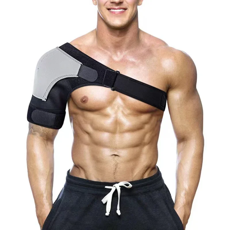 New Adjustable Left/Right Shou - đánh giá và giá Sports Equipment United