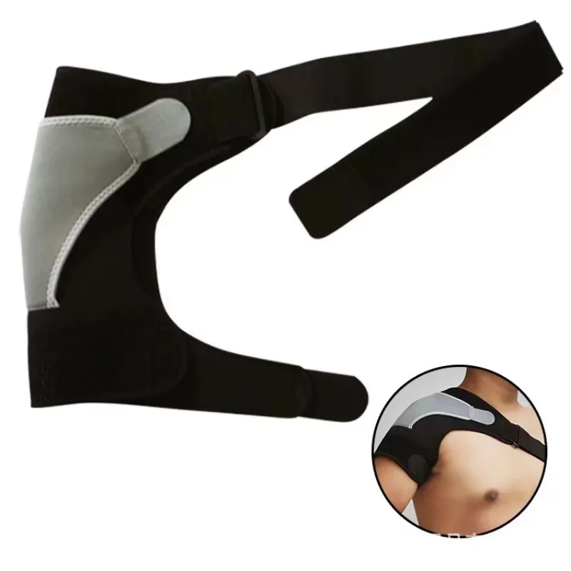New Adjustable Left/Right Shou - đánh giá và giá Sports Equipment United