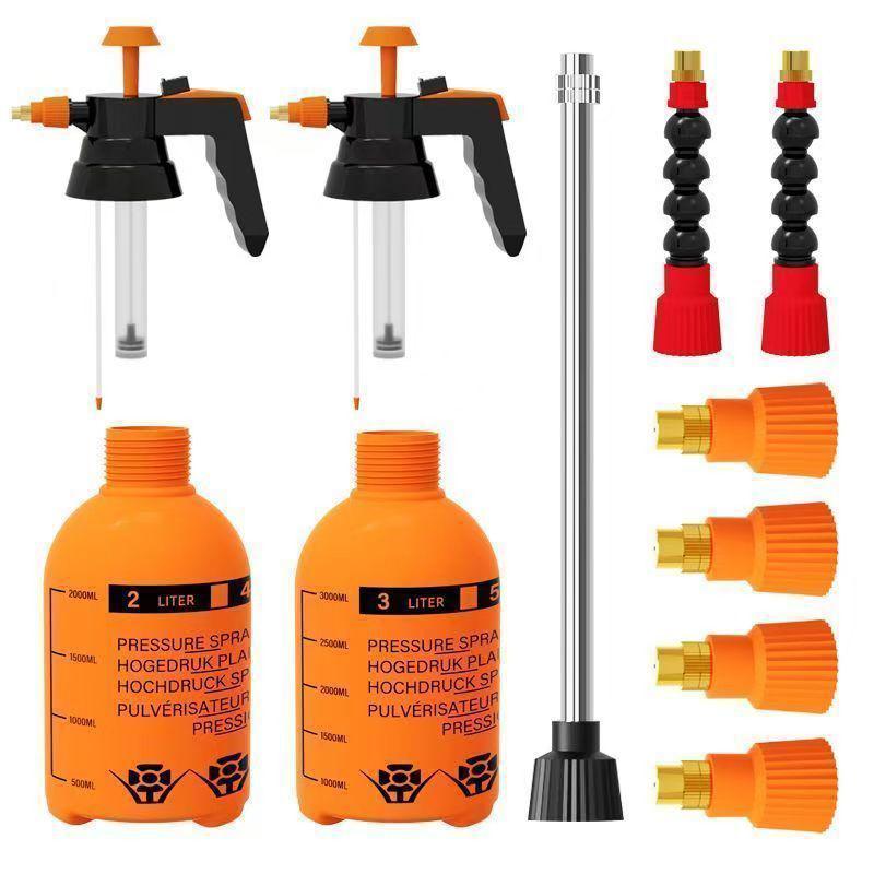 (BF06)1/5pc High-Pressure Air  - đánh giá và giá Sports Equipment Disinfectant Spray