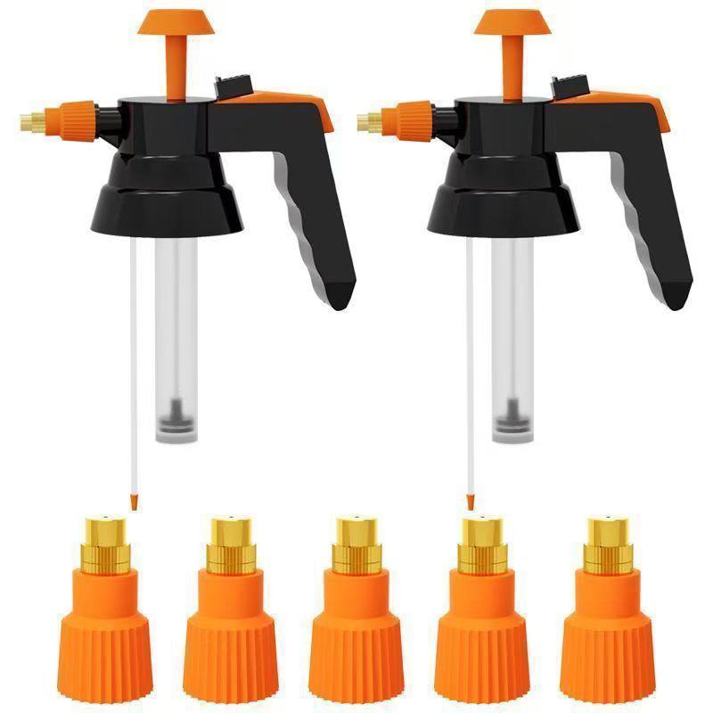 (BF06)1/5pc High-Pressure Air  - đánh giá và giá Sports Equipment Disinfectant Spray