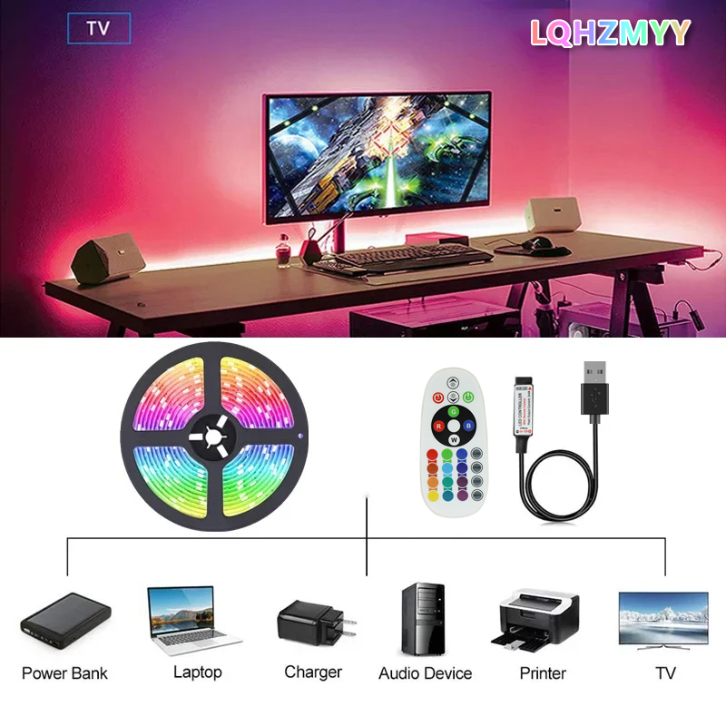 A color-changing RGB 5050 low- - đánh giá và giá Sports Equipment Used