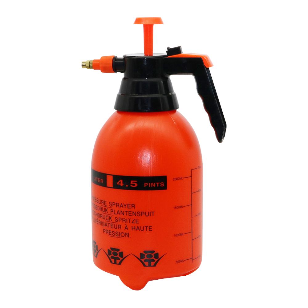 2L/3L Bơm Phun Xịt Áp Lực Khôn - đánh giá và giá Sports Equipment Disinfectant Spray