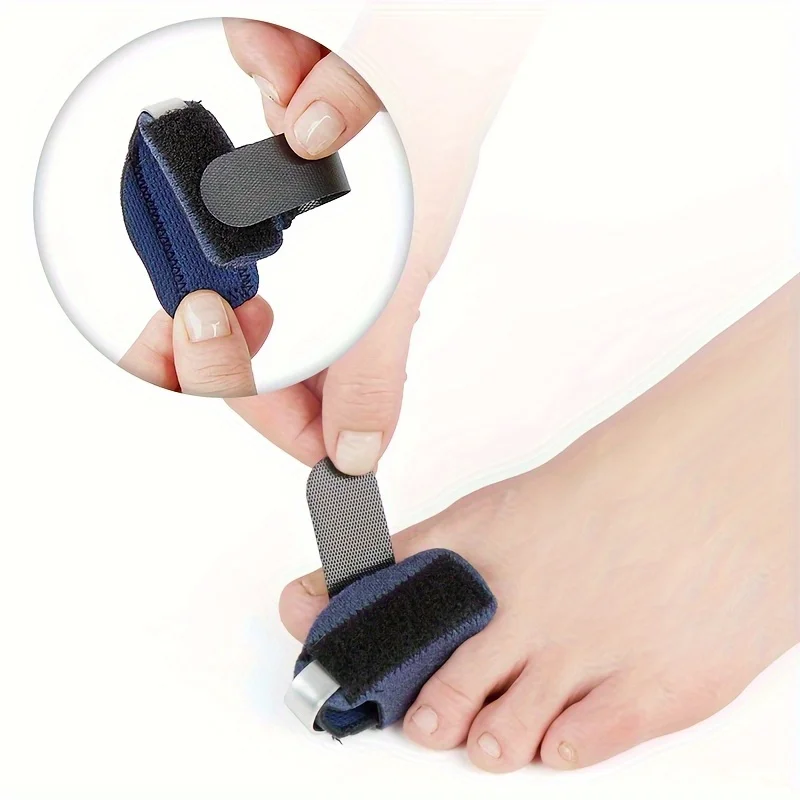 Adjustable finger guards, equi - đánh giá và giá Sports Equipment United