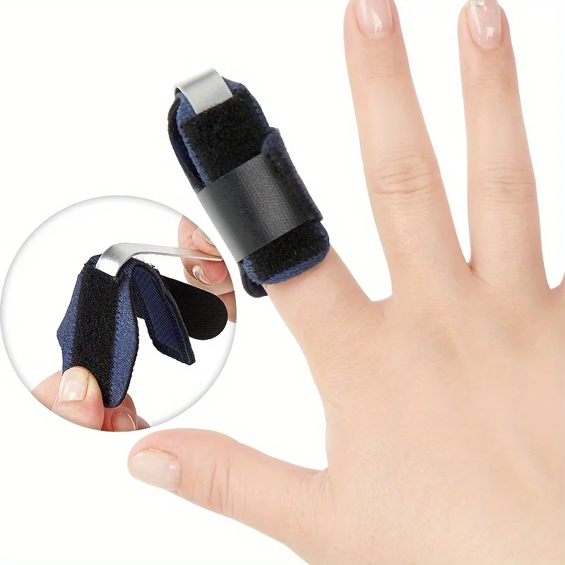 Adjustable finger guards, equi - đánh giá và giá Sports Equipment United