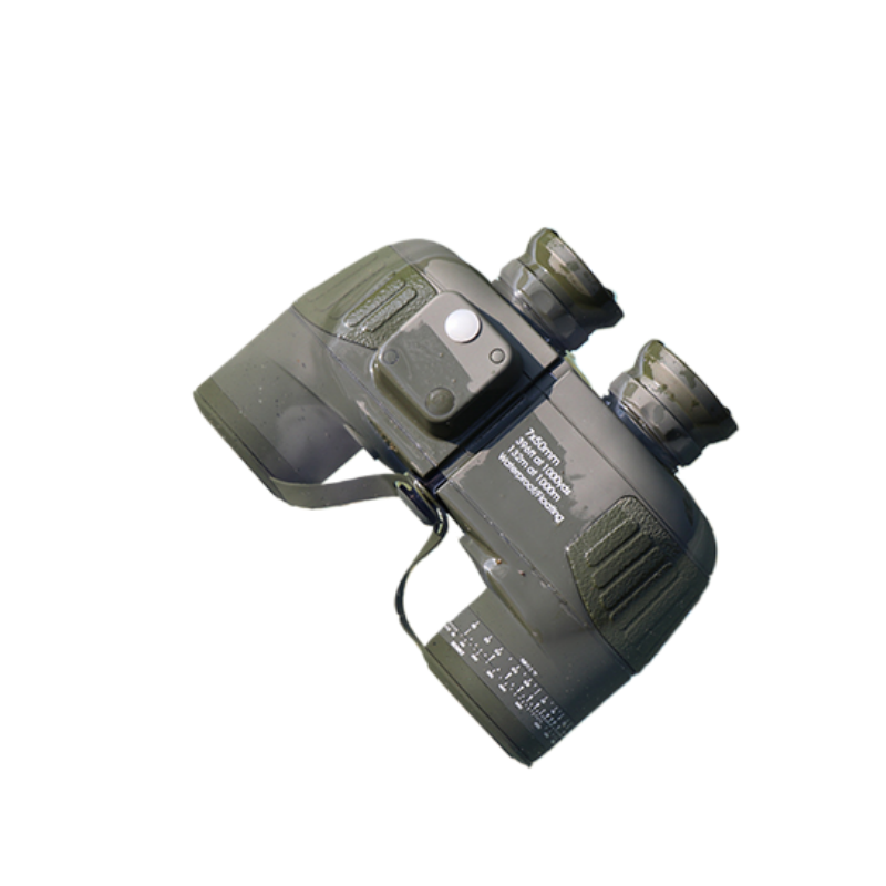 High-quality 7X/10X Binoculars - đánh giá và giá Sports Equipment Used
