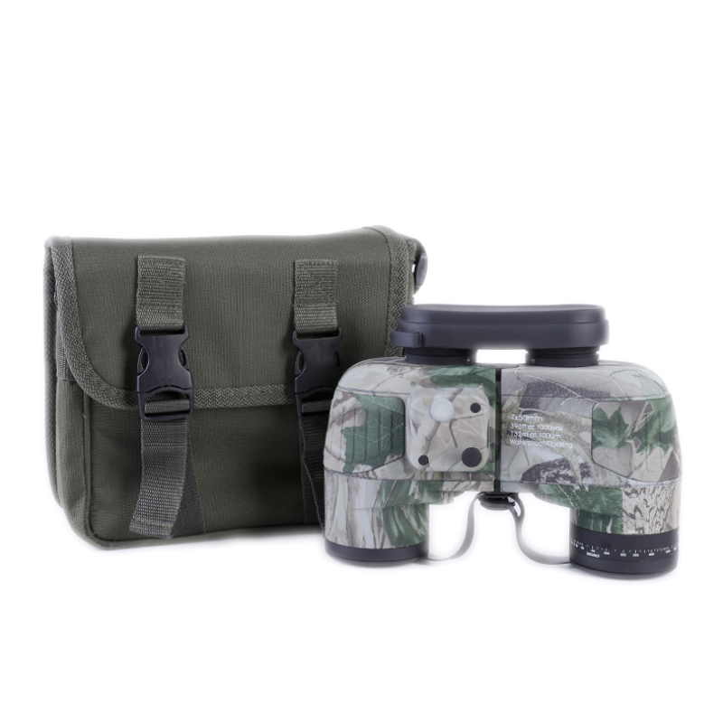High-quality 7X/10X Binoculars - đánh giá và giá Sports Equipment Used