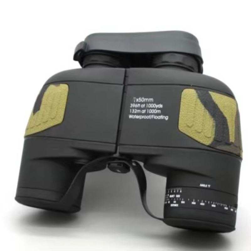 High-quality 7X/10X Binoculars - đánh giá và giá Sports Equipment Used