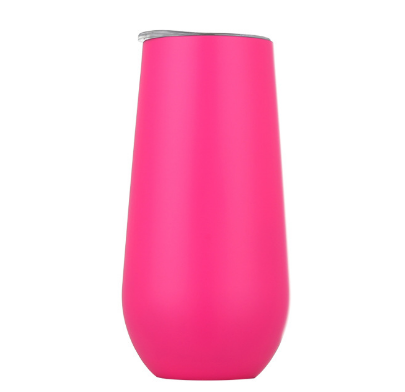 Custom Logo Name Thermos Large - đánh giá và giá Sports Equipment With Names