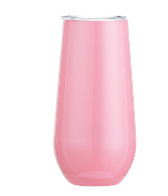 Custom Logo Name Thermos Large - đánh giá và giá Sports Equipment With Names