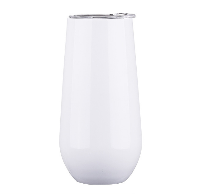 Custom Logo Name Thermos Large - đánh giá và giá Sports Equipment With Names