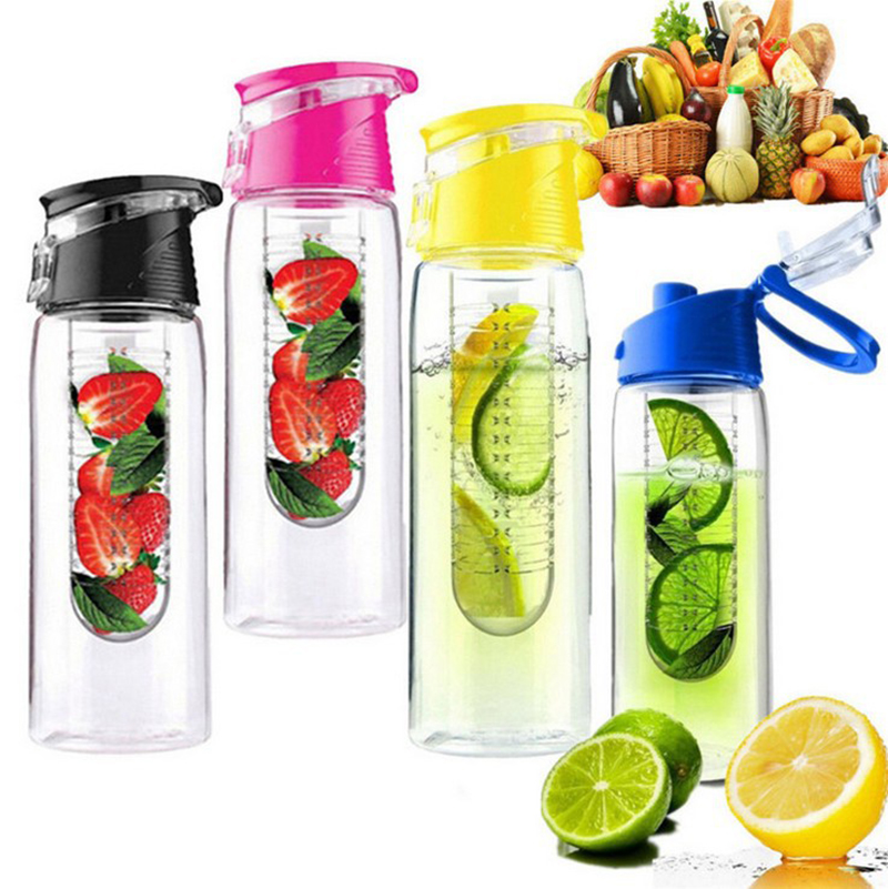 700 ML Di Động Quả Truyền Gỉ M - đánh giá và giá Sports Equipment Kitchener