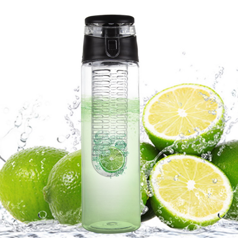 700 ML Di Động Quả Truyền Gỉ M - đánh giá và giá Sports Equipment Kitchener