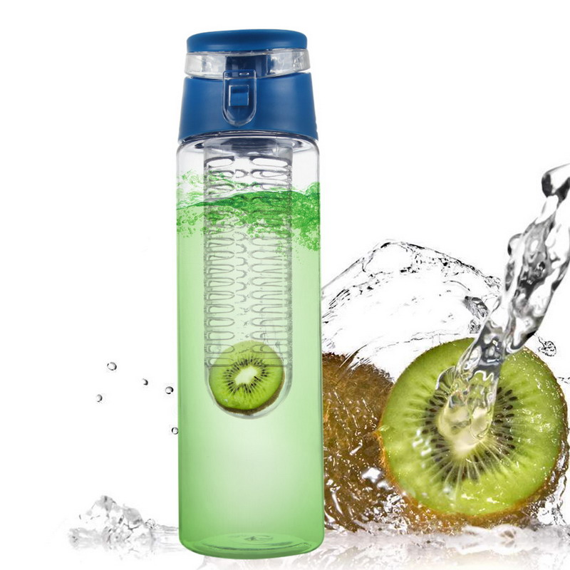 700 ML Di Động Quả Truyền Gỉ M - đánh giá và giá Sports Equipment Kitchener