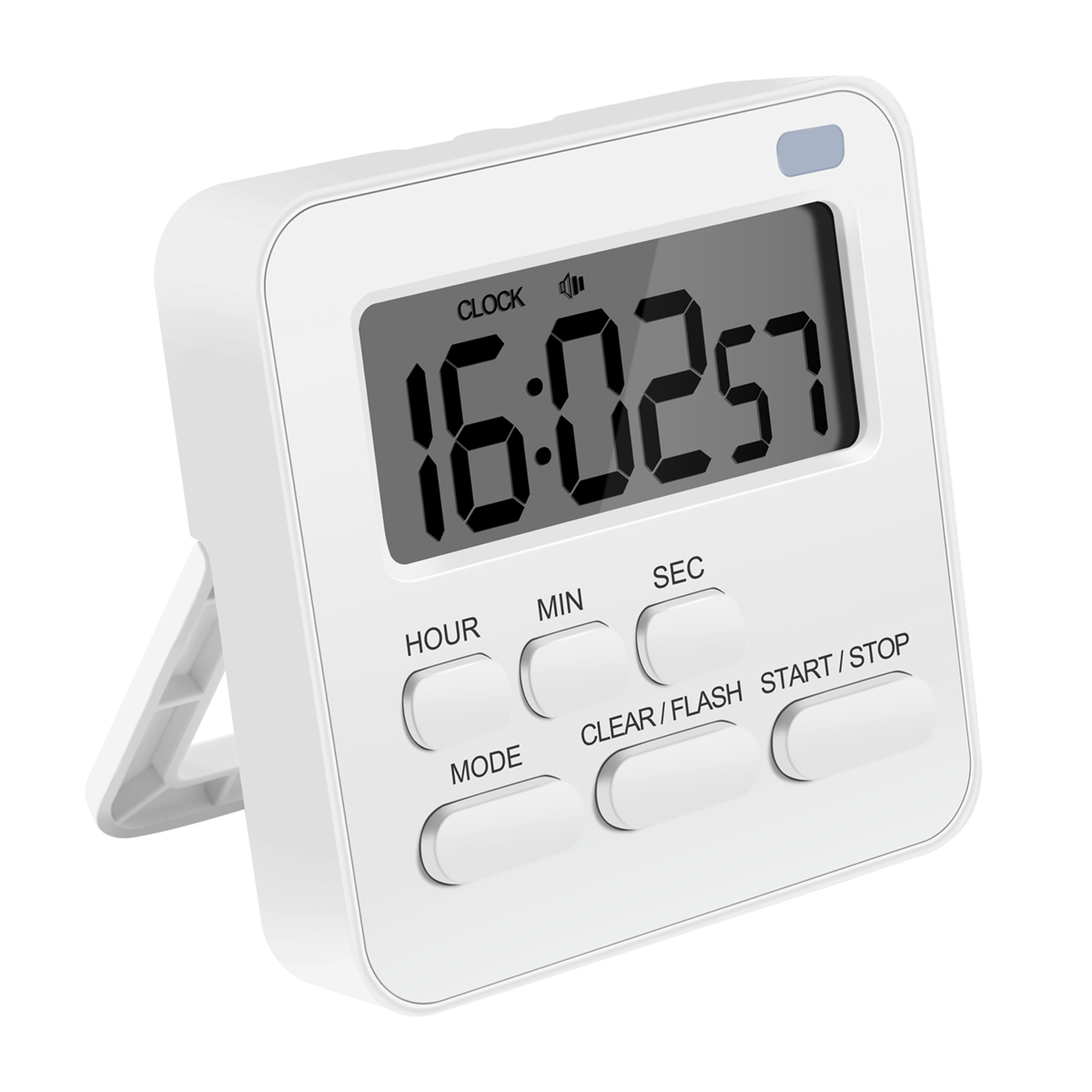 Kitchen Timer,Egg Timer with C - đánh giá và giá Sports Equipment Kitchener