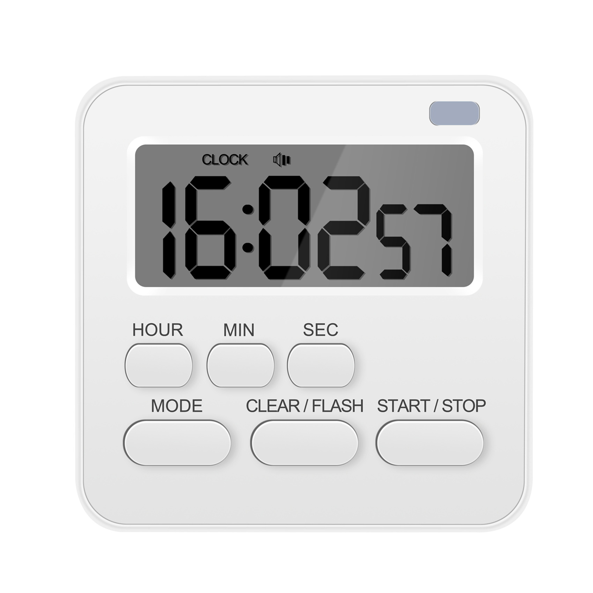 Kitchen Timer,Egg Timer with C - đánh giá và giá Sports Equipment Kitchener