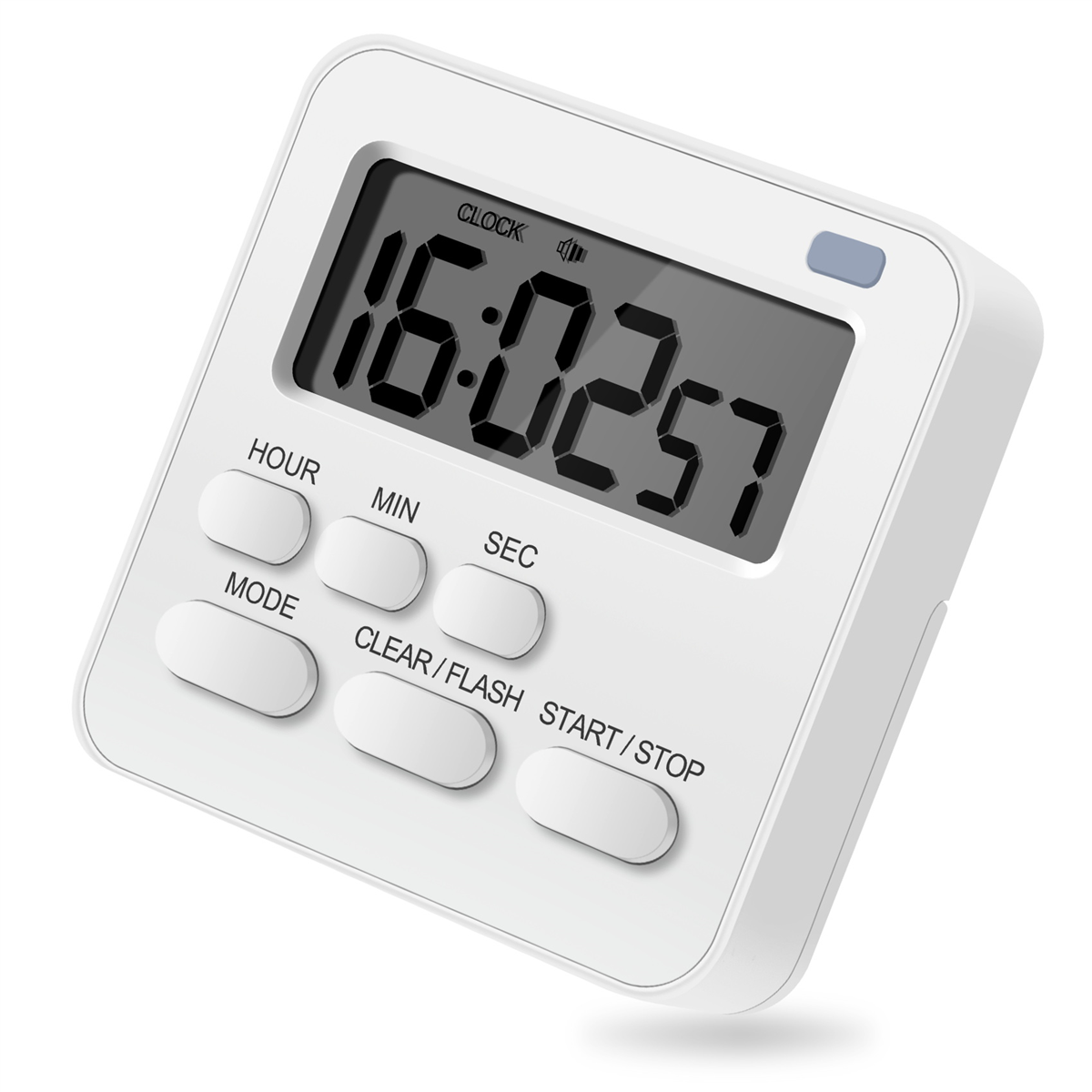 Kitchen Timer,Egg Timer with C - đánh giá và giá Sports Equipment Kitchener
