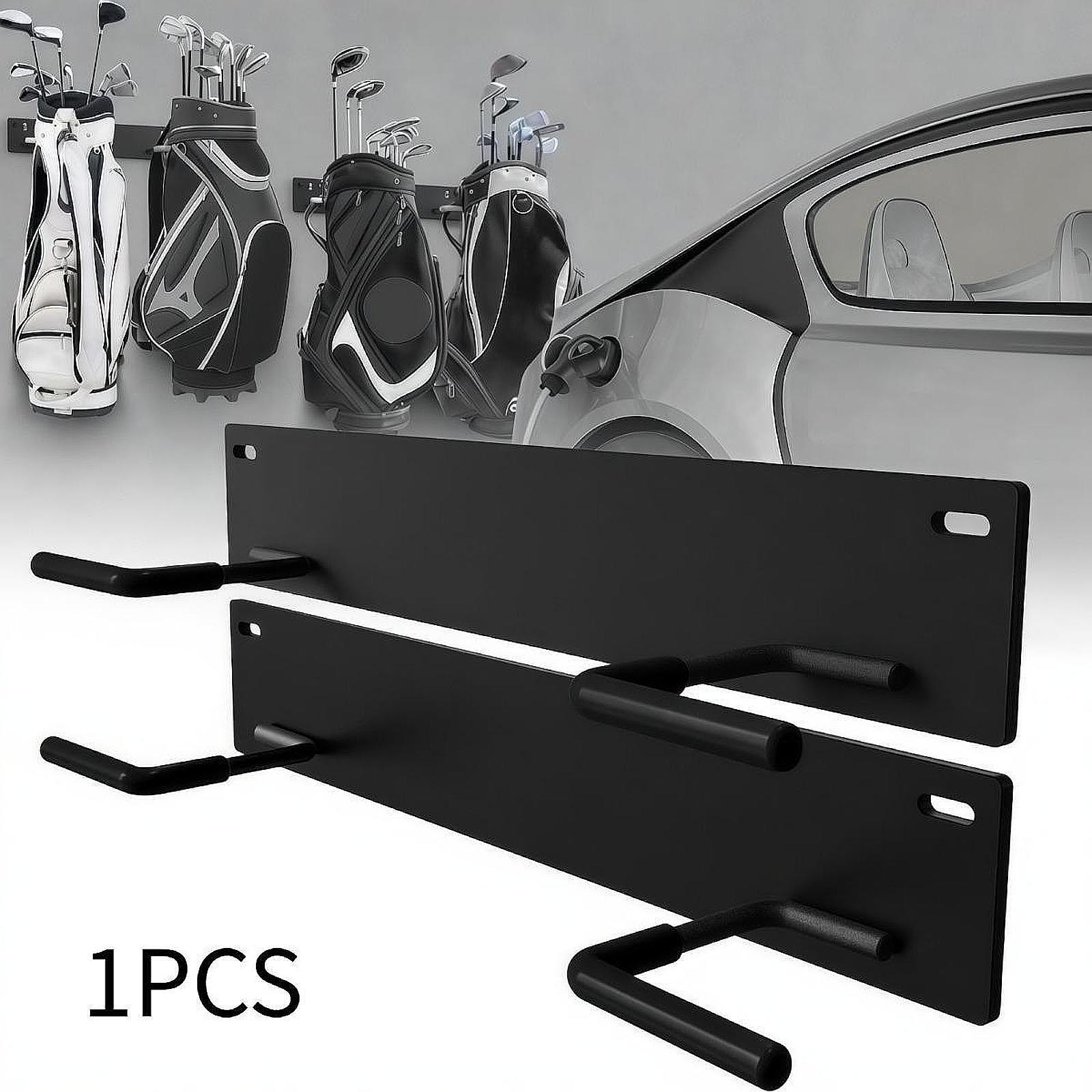 Heavy Duty Sports Equipment Or - đánh giá và giá Sports Equipment Garage Organizer