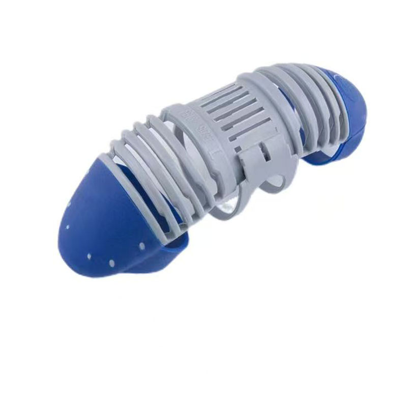 1PC Basketball Finger Guard Ex - đánh giá và giá Sports Equipment United