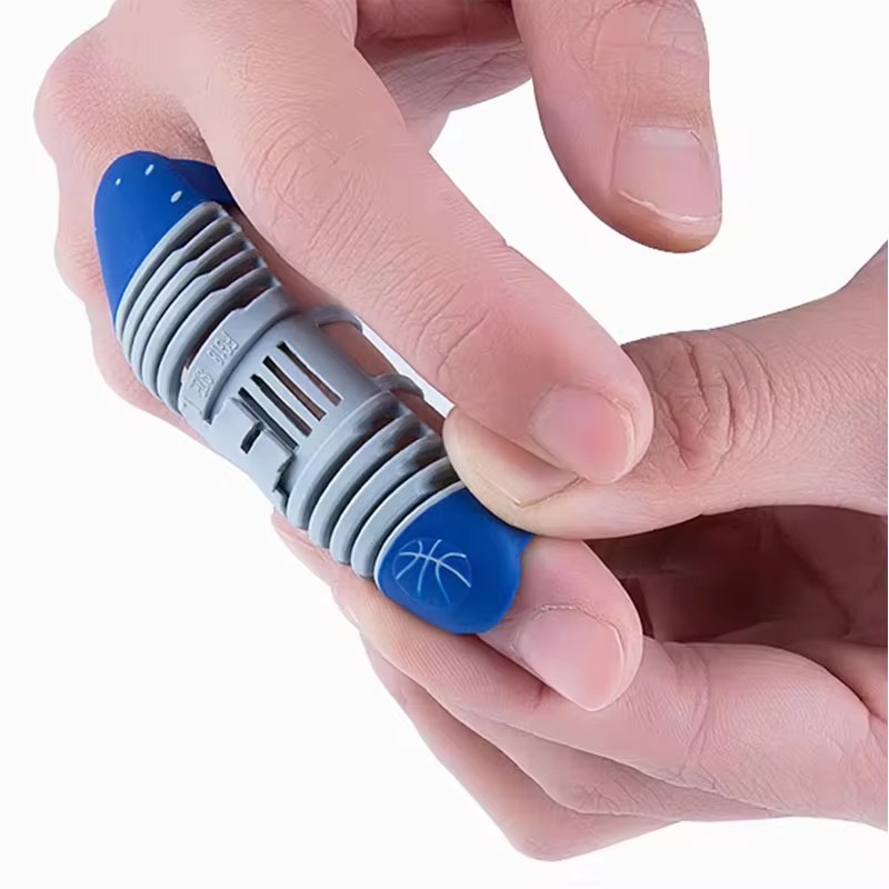 1PC Basketball Finger Guard Ex - đánh giá và giá Sports Equipment United