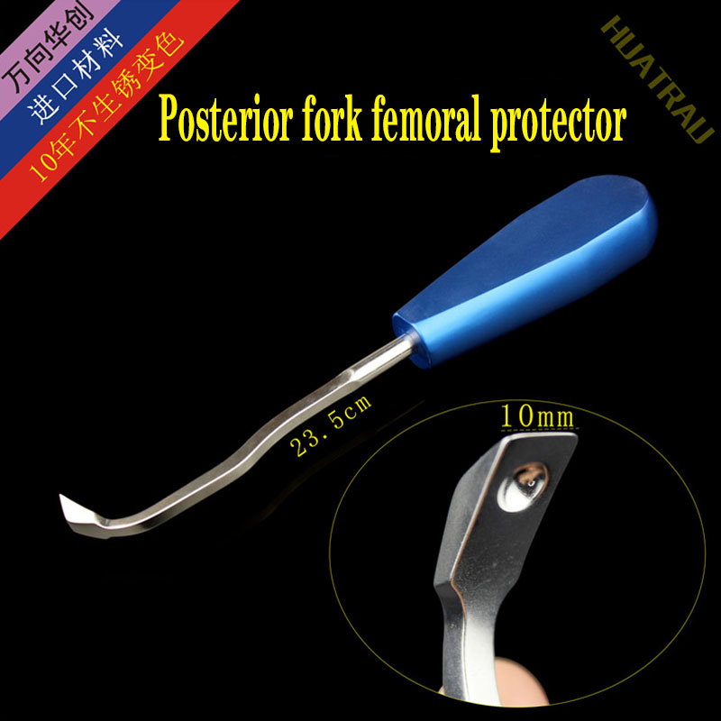 PCL posterior cruciate ligamen - đánh giá và giá Sports Equipment United