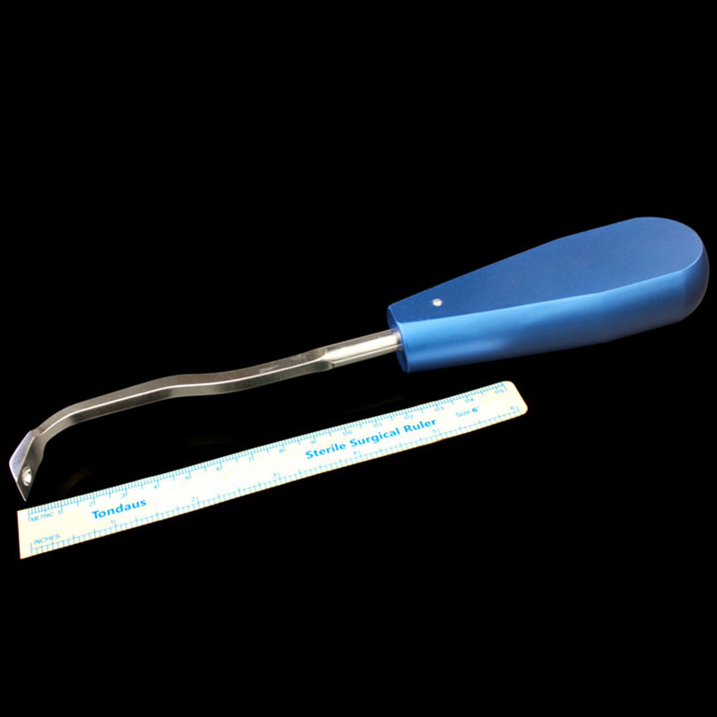 PCL posterior cruciate ligamen - đánh giá và giá Sports Equipment United