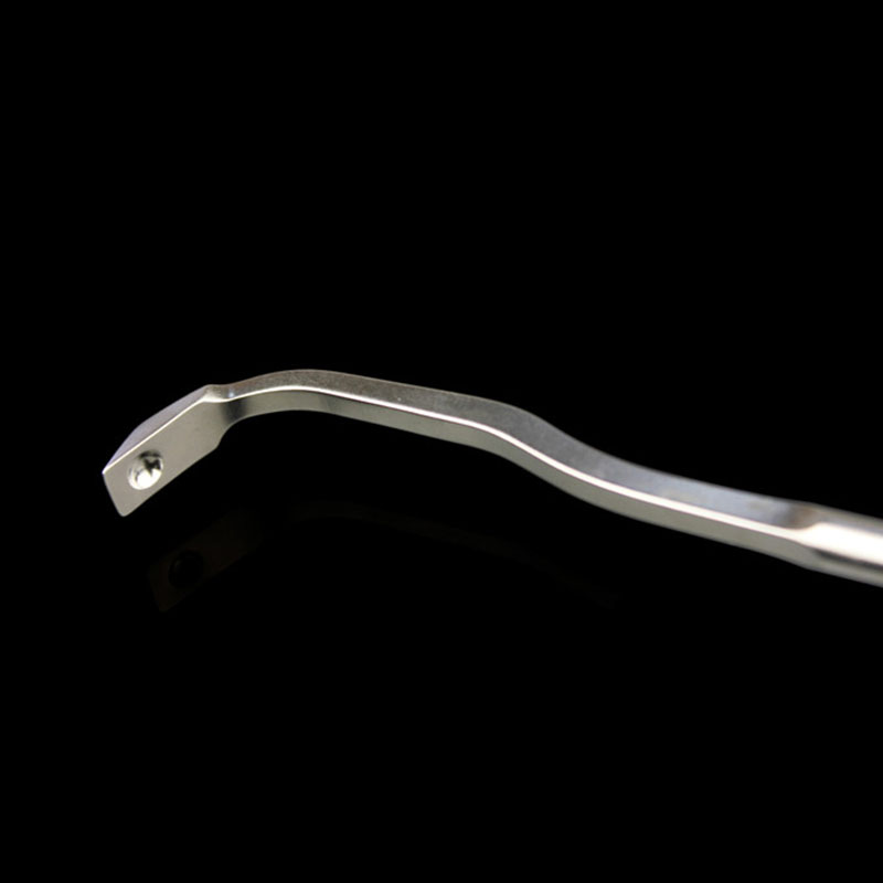 PCL posterior cruciate ligamen - đánh giá và giá Sports Equipment United