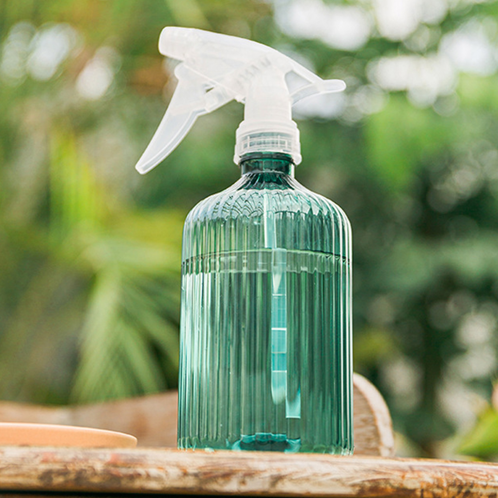 500ml Spray Empty Bottles Refi - đánh giá và giá Sports Equipment Disinfectant Spray