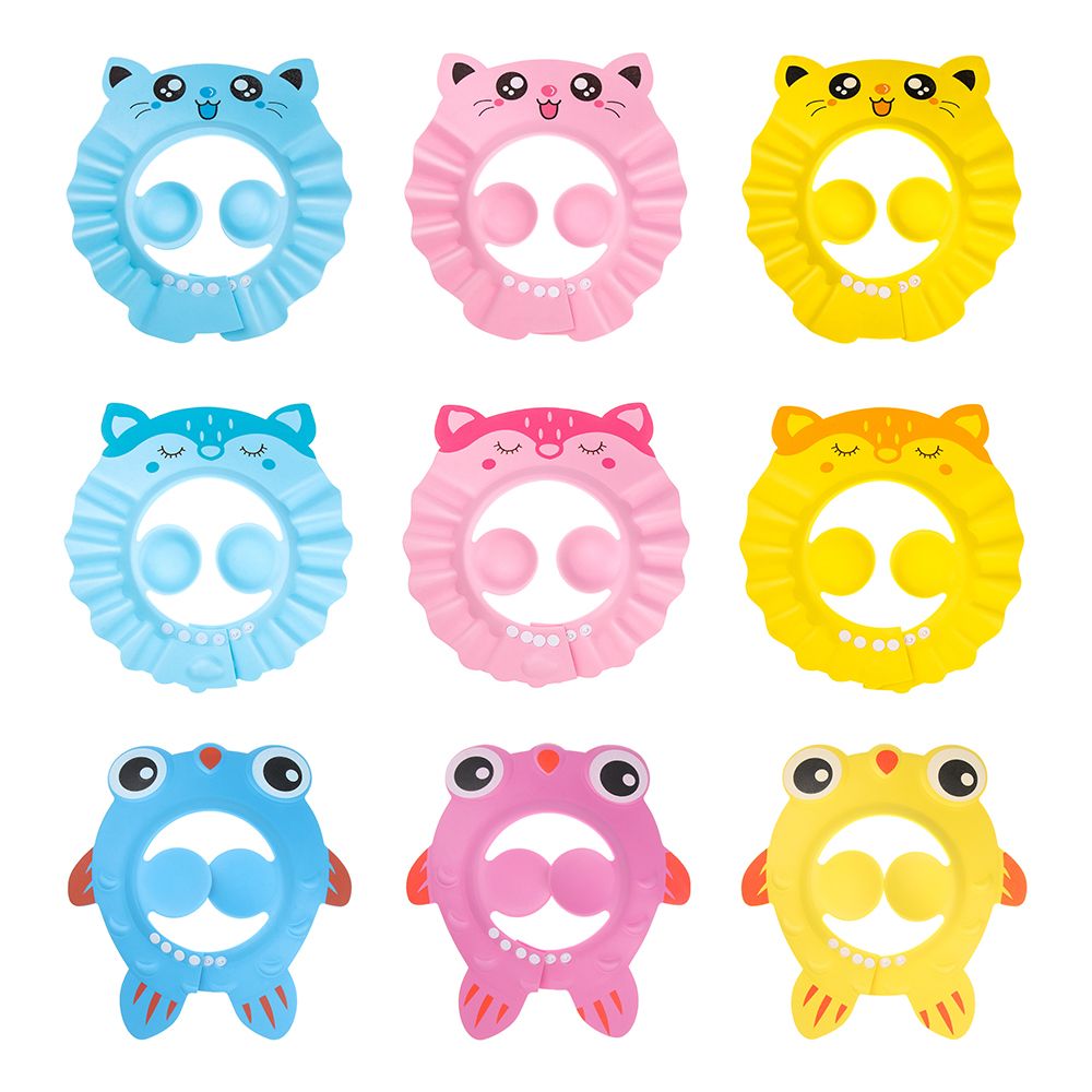 Ear Protection Waterproof Adju - đánh giá và giá Swim Cap Silicone
