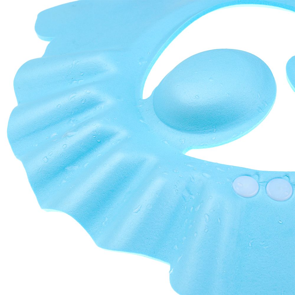 Ear Protection Waterproof Adju - đánh giá và giá Swim Cap Silicone