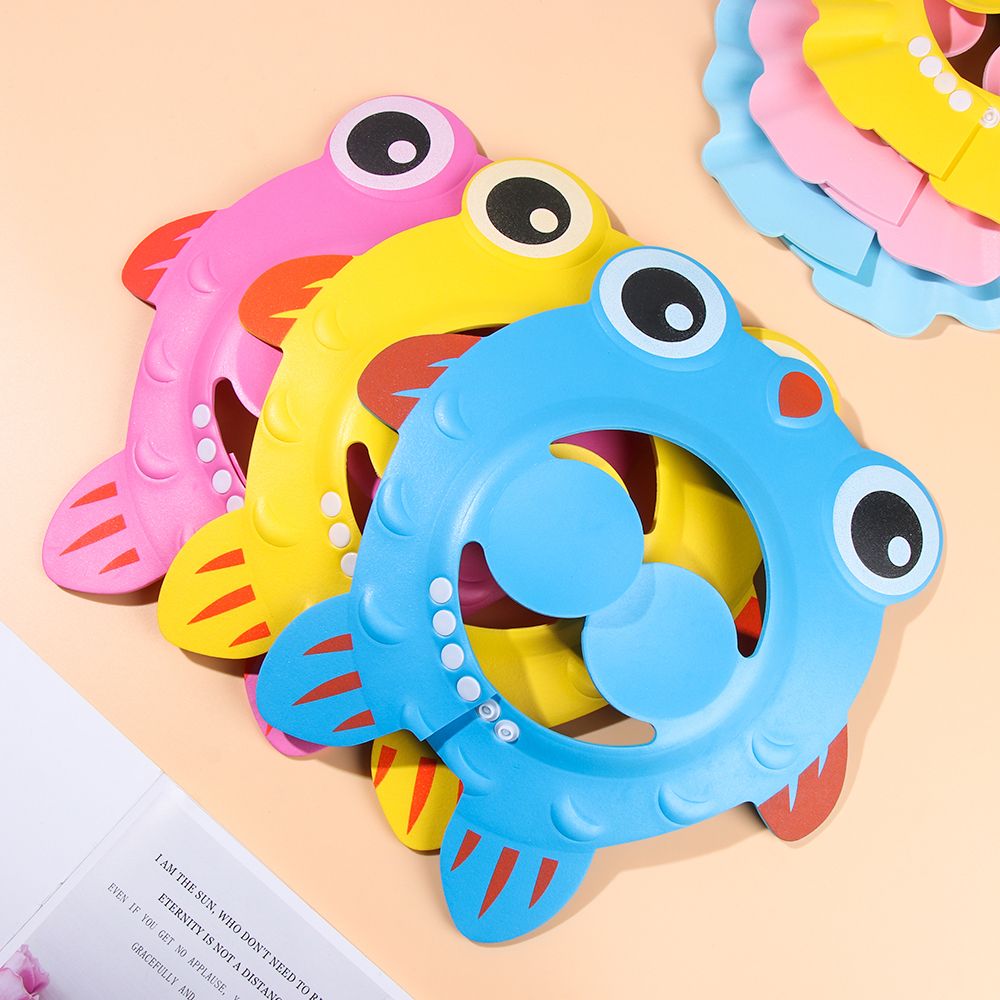 Ear Protection Waterproof Adju - đánh giá và giá Swim Cap Silicone