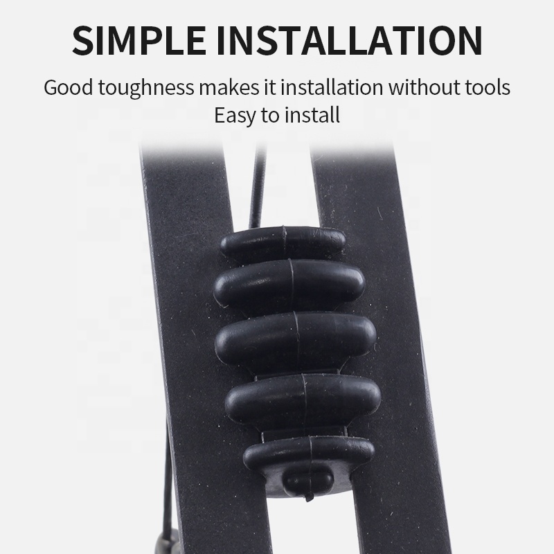 Compound Bow Limb Stabilizer P - đánh giá và giá Sports Equipment Archery