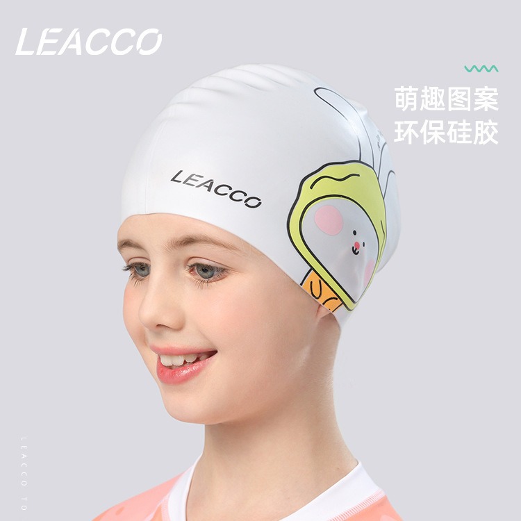 Waterproof Silicone Swim Cap f - đánh giá và giá Swim Cap Silicone