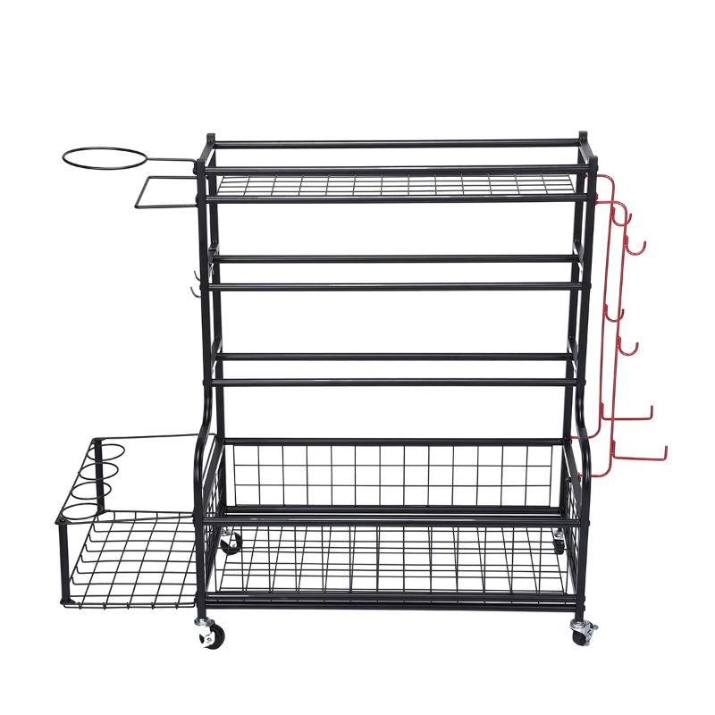 Household kitchen heavy-duty s - đánh giá và giá Sports Equipment Kitchener