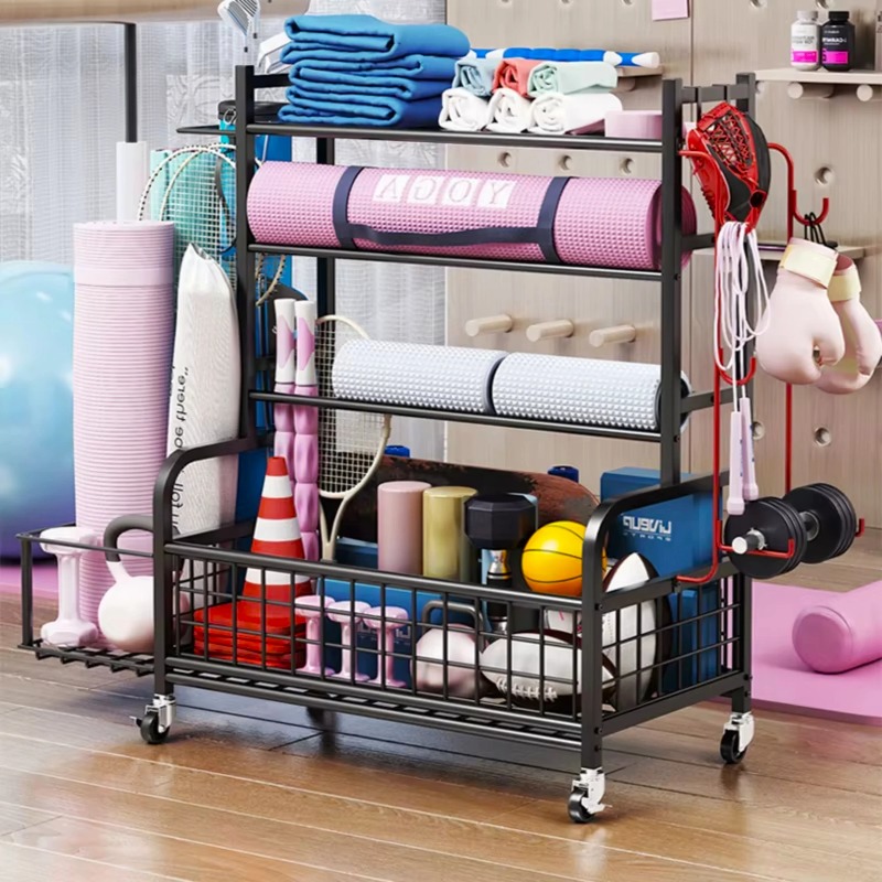 Household kitchen heavy-duty s - đánh giá và giá Sports Equipment Kitchener