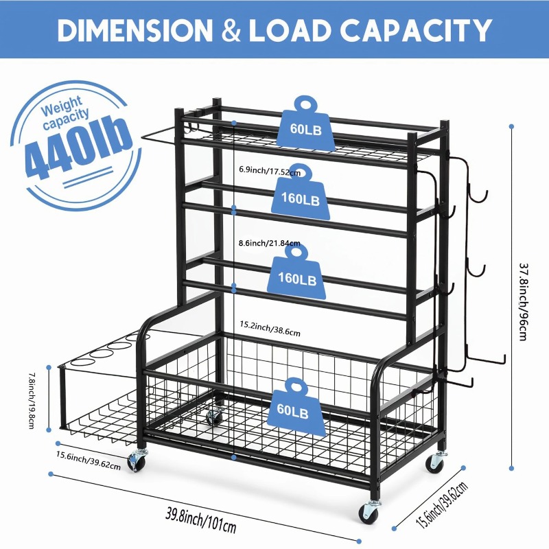 Household kitchen heavy-duty s - đánh giá và giá Sports Equipment Kitchener