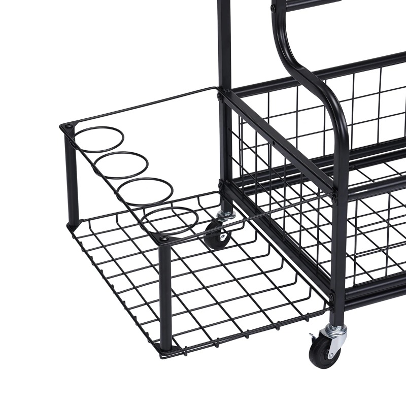 Household kitchen heavy-duty s - đánh giá và giá Sports Equipment Kitchener